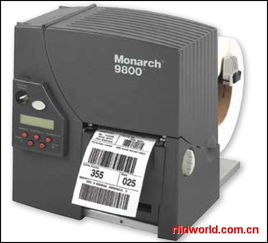 RFID產(chǎn)品概覽 電子標(biāo)簽、讀寫器設(shè)備介紹、性能參數(shù)與價(jià)格參考