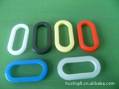 注塑加工一站式解決方案 揭秘紙箱扣、提手扣、防塵彩箱扣與彩盒提手的高效生產(chǎn)